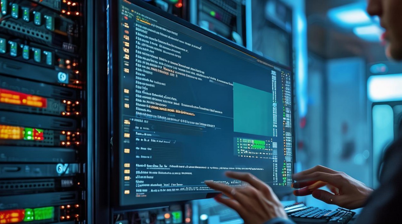 如何高效配置云服务器上的Linux环境?详细步骤与技巧分享? 如何高效配置云服务器上的Linux环境?详细步骤与技巧分享?