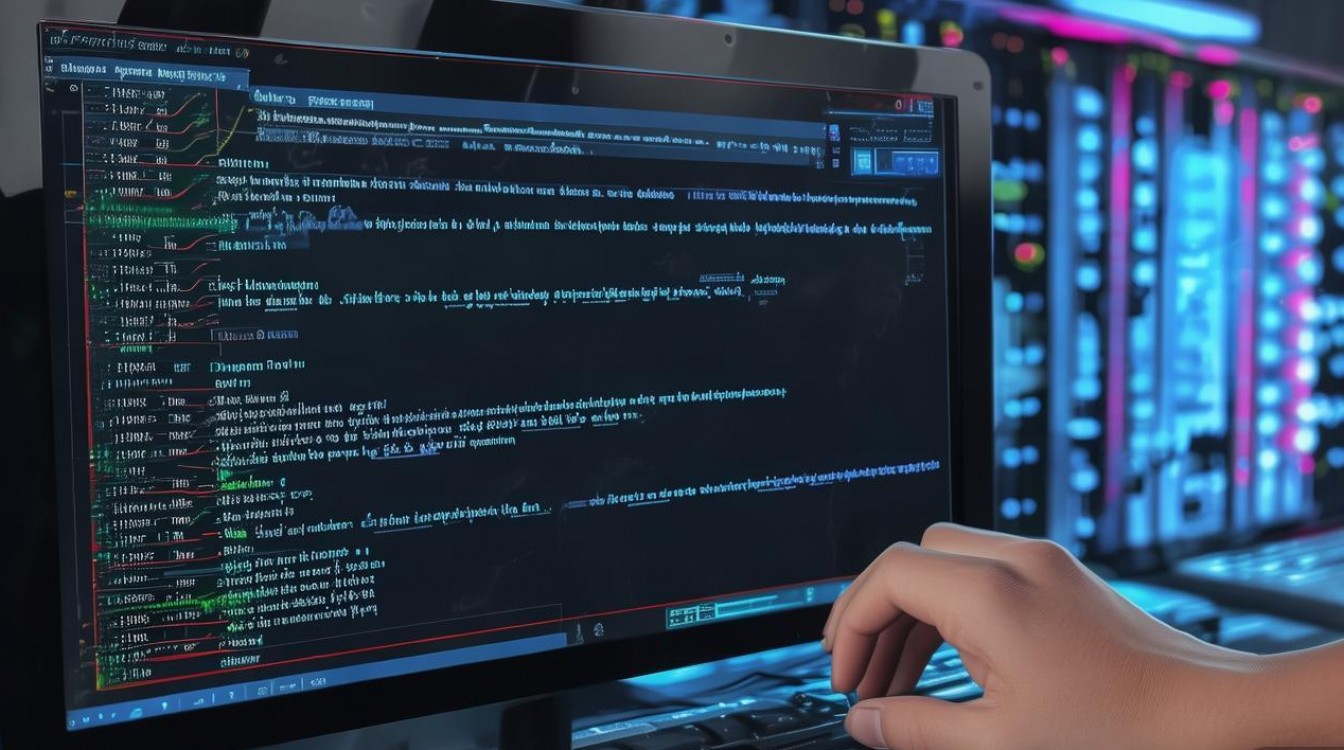 远程Linux服务器连接到服务器的具体步骤和方法是什么? 远程Linux服务器连接到服务器的具体步骤和方法是什么?