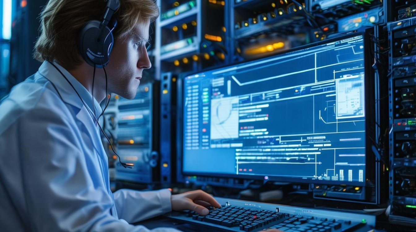 如何高效配置Linux服务器以适应云服务器使用需求? 如何高效配置Linux服务器以适应云服务器使用需求?