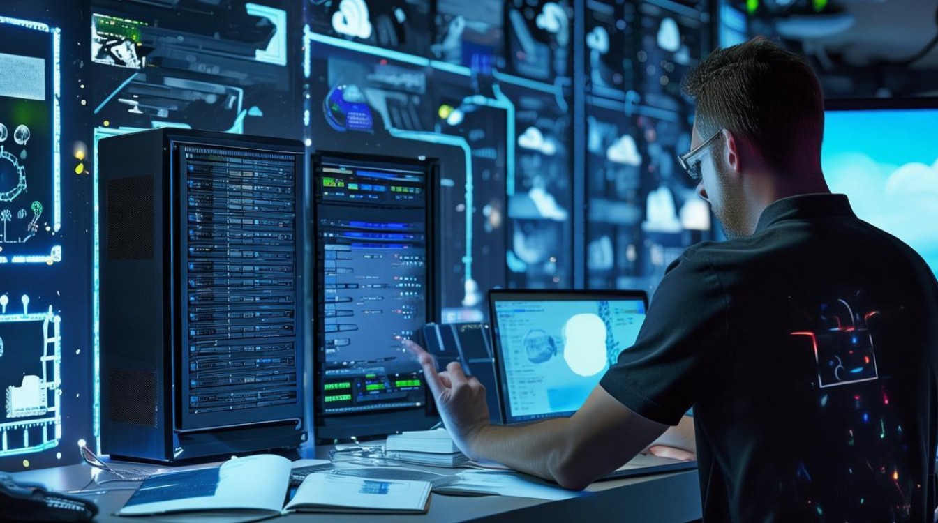 如何高效配置Linux服务器以适应云服务器使用需求? 如何高效配置Linux服务器以适应云服务器使用需求?