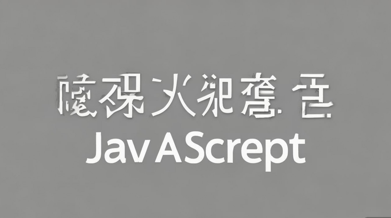 JavaScript中实现代码换行的方法有哪些?探讨最佳实践与技巧 JavaScript中实现代码换行的方法有哪些?探讨最佳实践与技巧