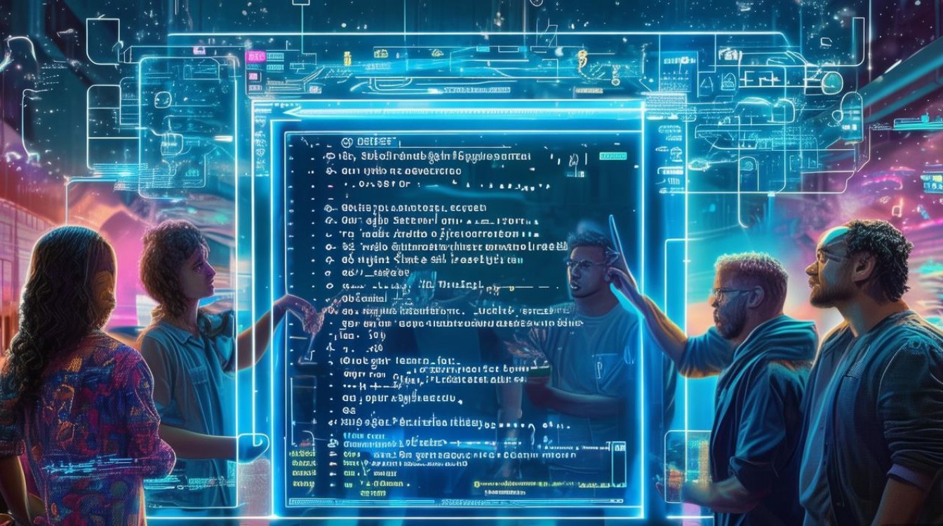 JavaScript版本升级后,哪些新特性让开发者困惑不已? JavaScript版本升级后,哪些新特性让开发者困惑不已?