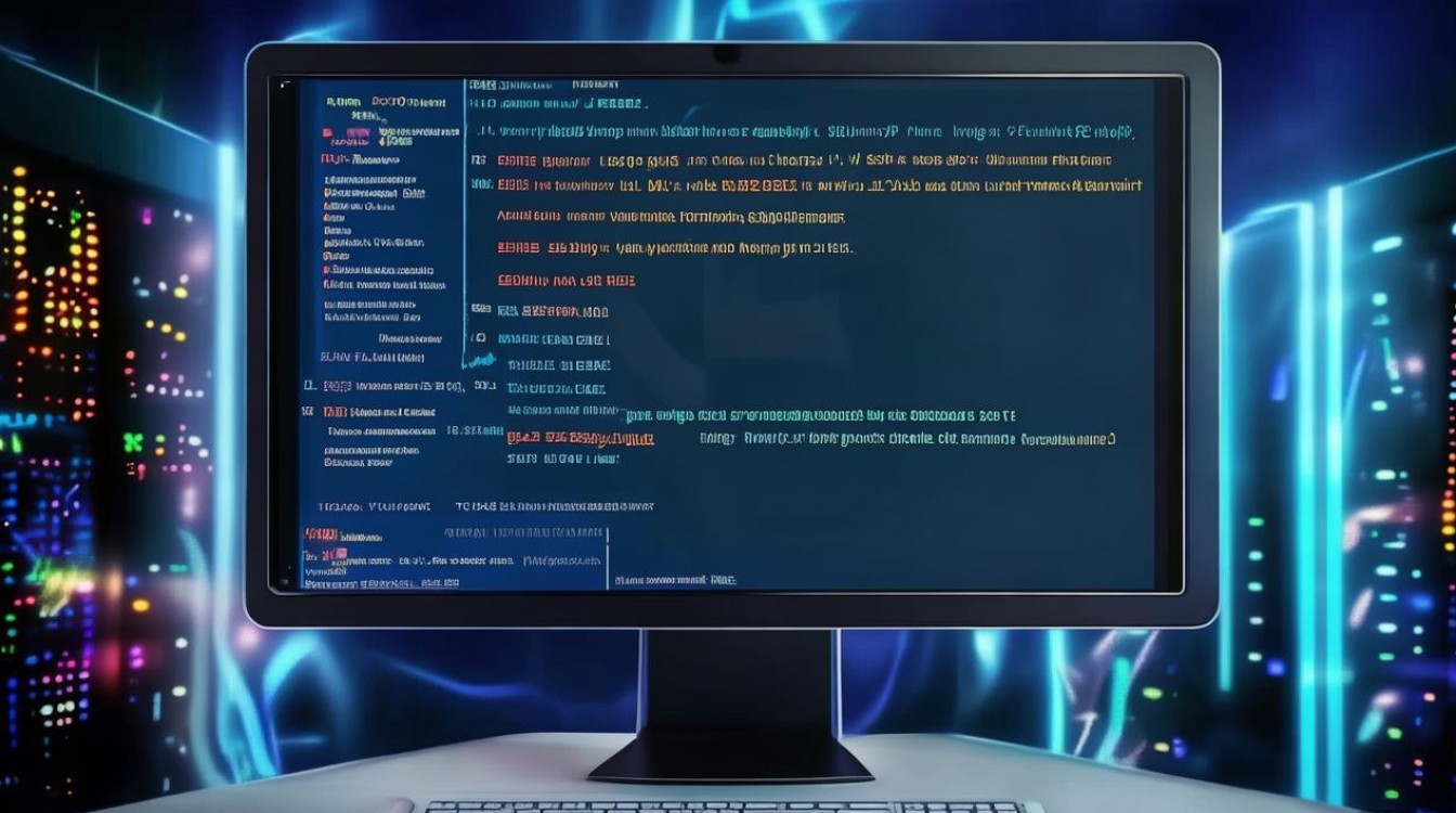 远程Linux服务器连接到服务器的具体步骤和方法是什么? 远程Linux服务器连接到服务器的具体步骤和方法是什么?