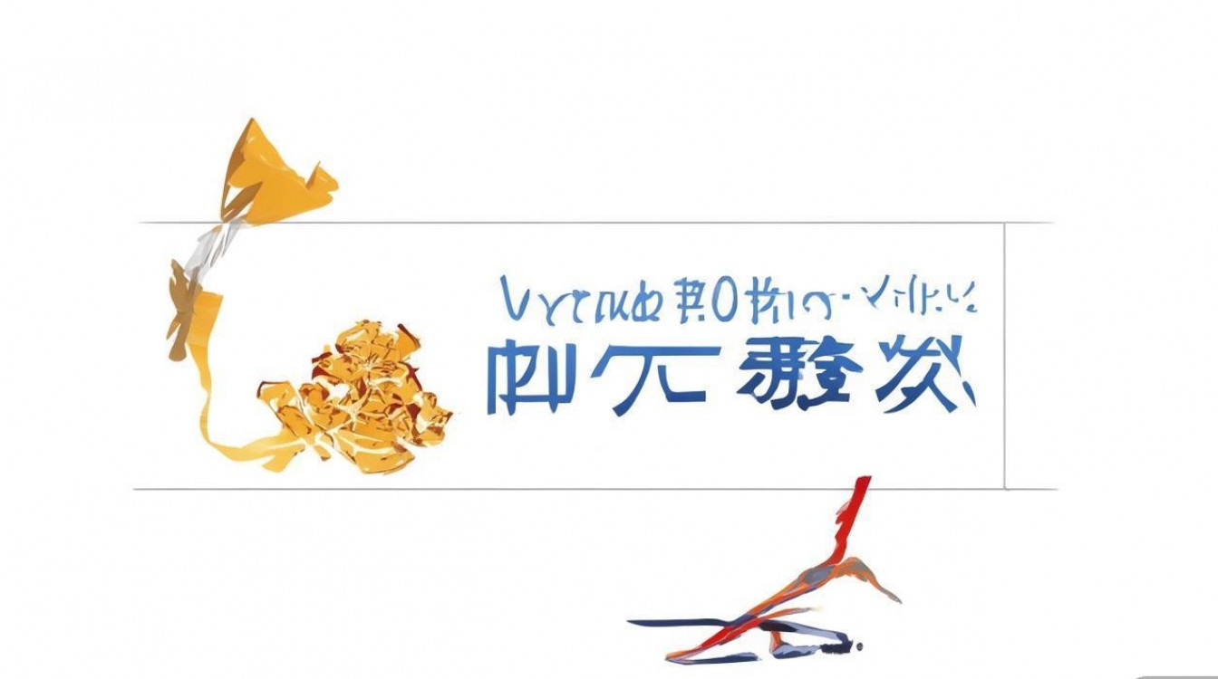 JavaScript中实现代码换行的方法有哪些?探讨最佳实践与技巧 JavaScript中实现代码换行的方法有哪些?探讨最佳实践与技巧