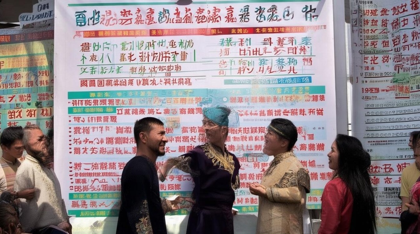 新疆招聘人员，这些岗位要求及福利待遇你了解多少？