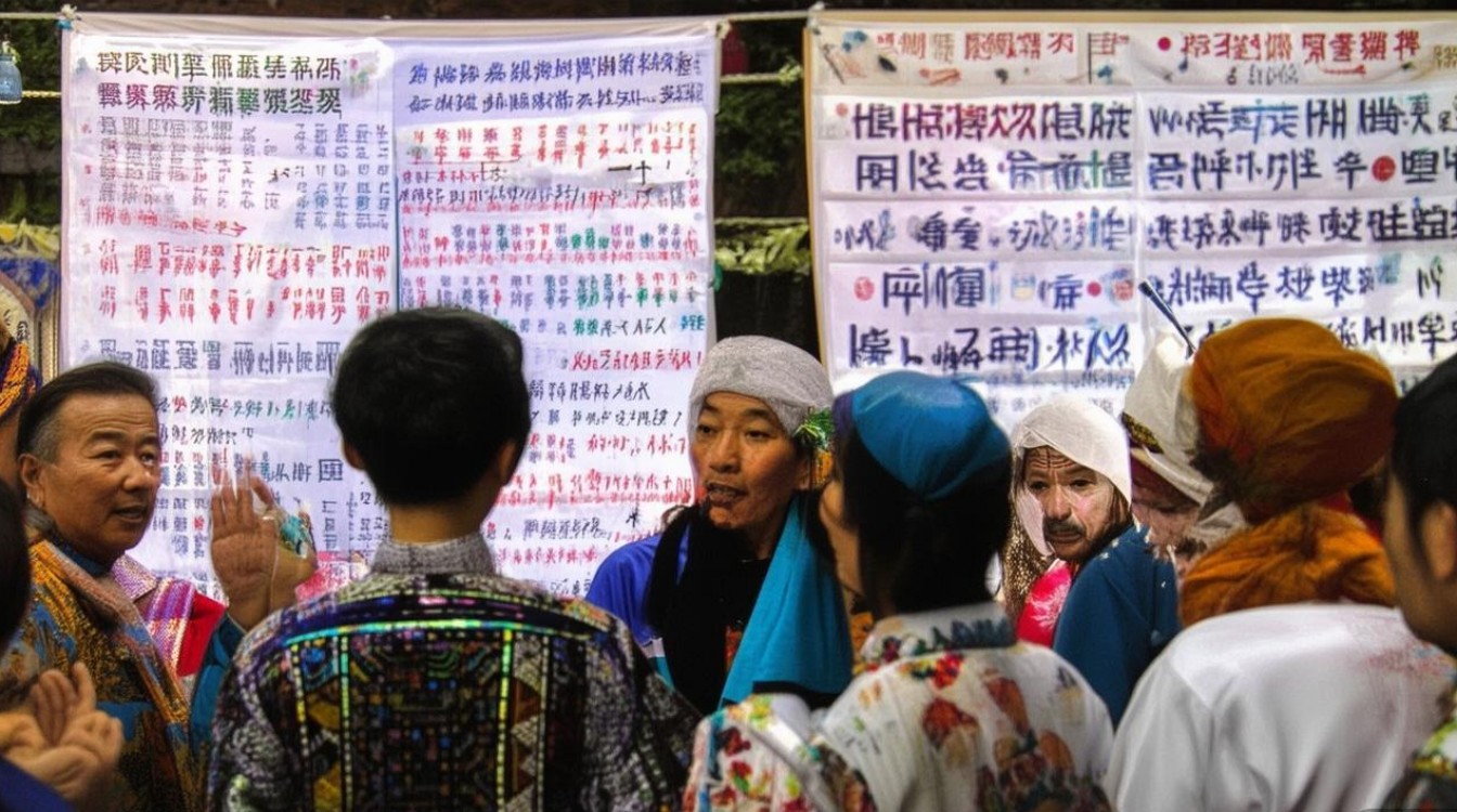 新疆招聘人员，这些岗位要求及福利待遇你了解多少？