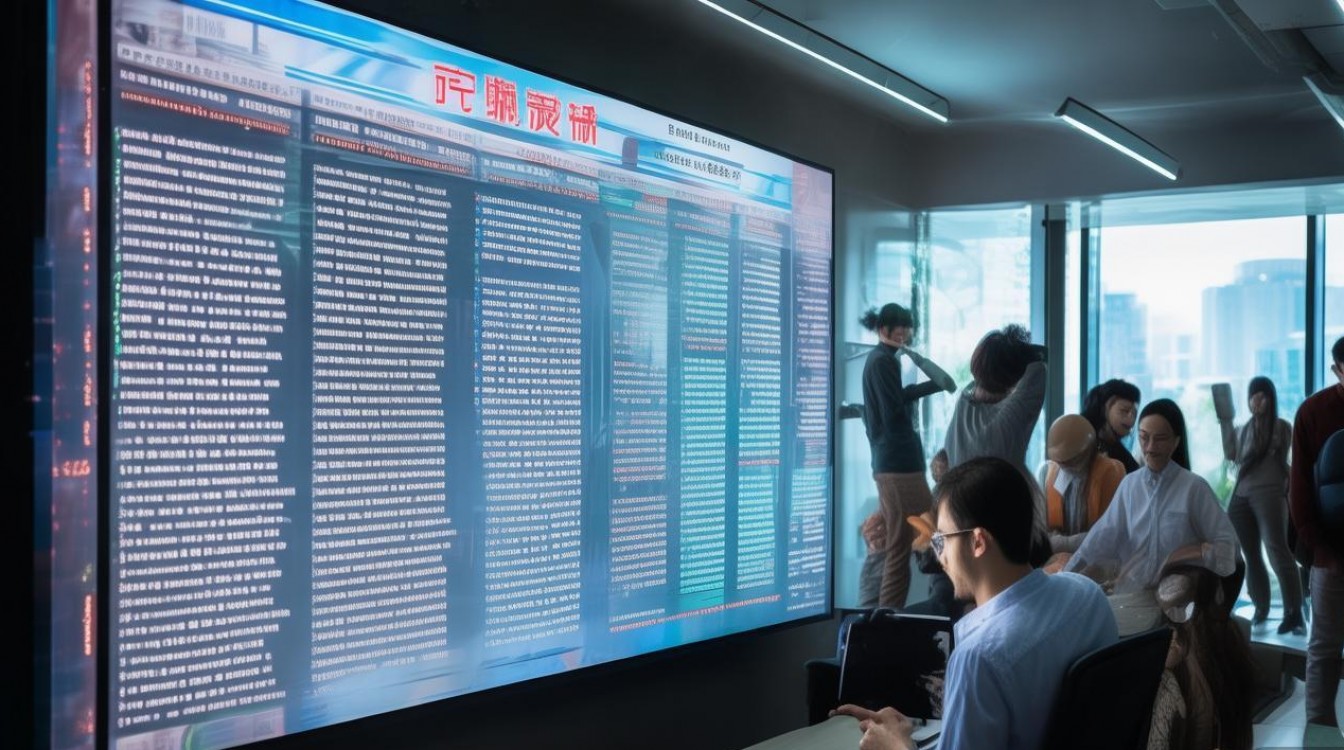 宁波编外人员招聘，最新岗位信息及报名条件揭秘？