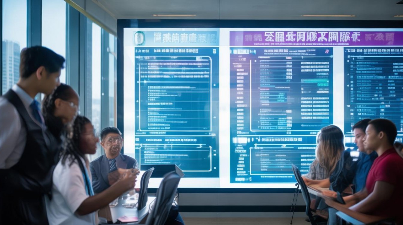 宁波编外人员招聘，最新岗位信息及报名条件揭秘？