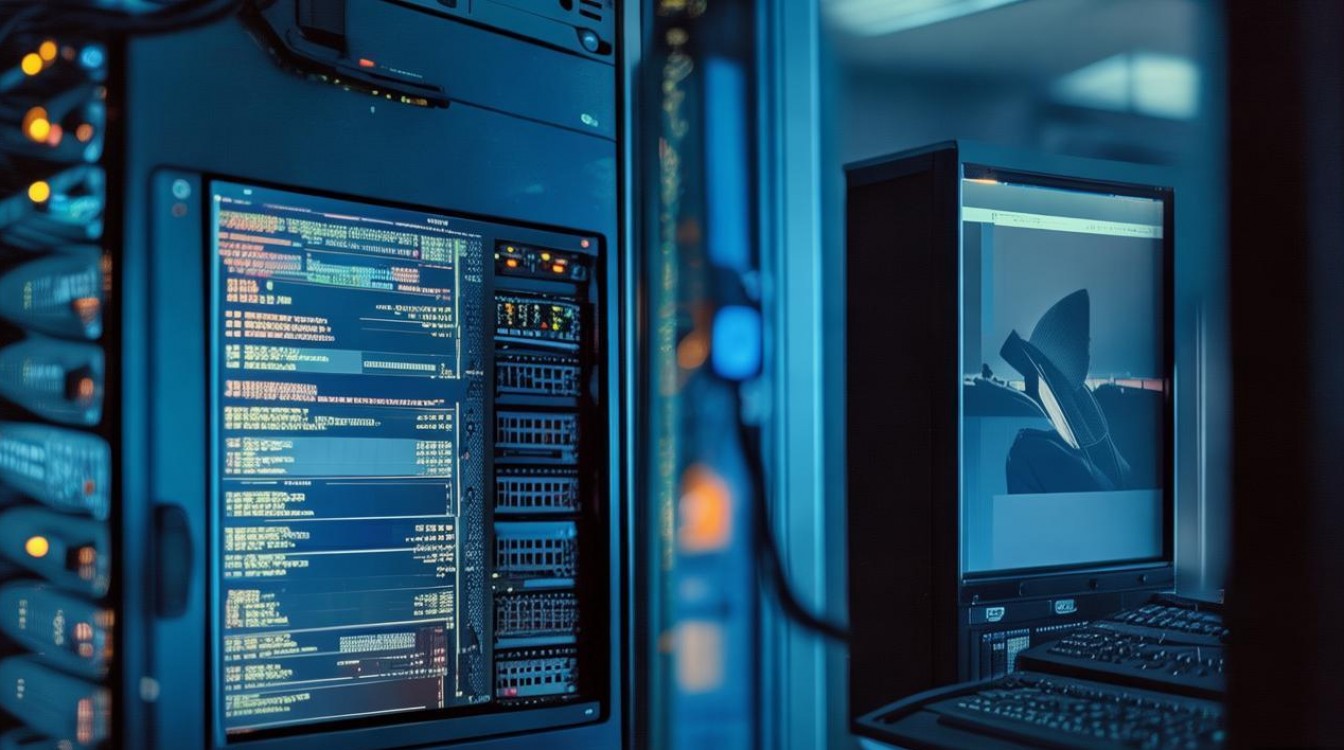 Linux服务器如何配置与优化以构建高效安全的FTP服务器? Linux服务器如何配置与优化以构建高效安全的FTP服务器?