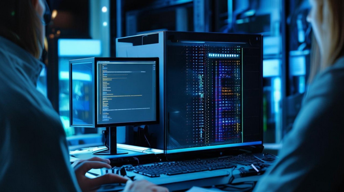Linux服务器制作FTP服务器需要注意哪些配置和步骤？