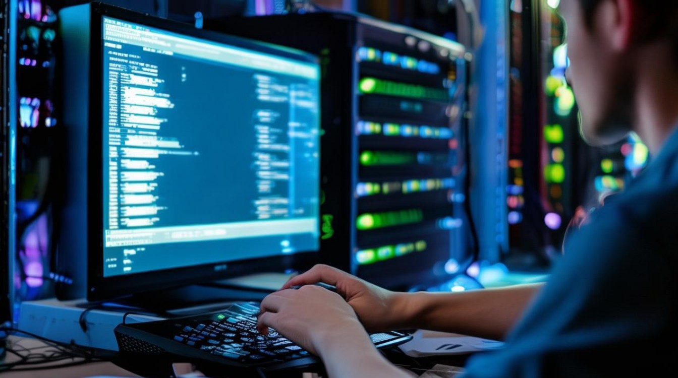 Linux服务器制作FTP服务器需要注意哪些配置和步骤？