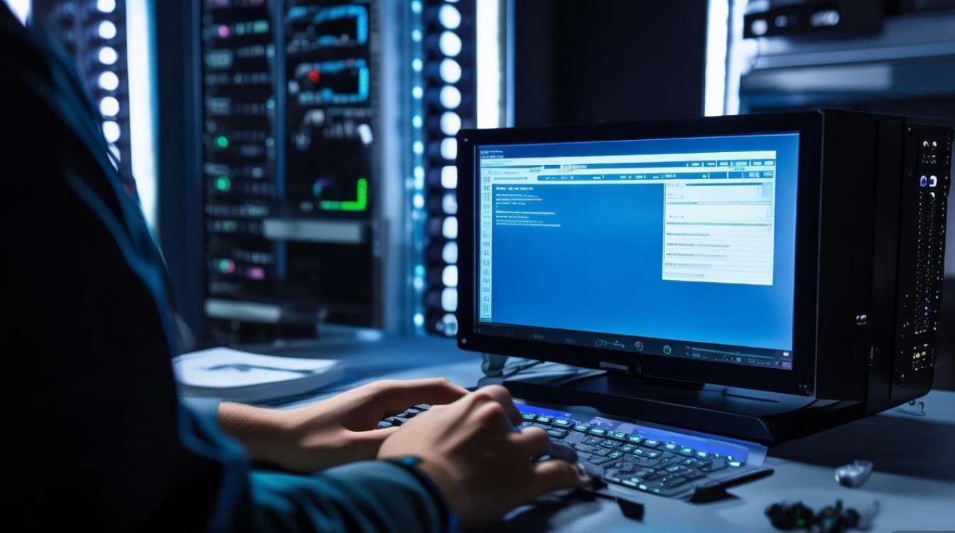 Linux服务器制作FTP服务器需要注意哪些配置和步骤？