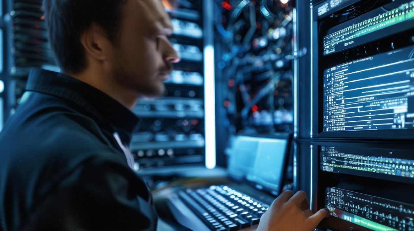 Linux服务器如何配置与优化以构建高效安全的FTP服务器? Linux服务器如何配置与优化以构建高效安全的FTP服务器?