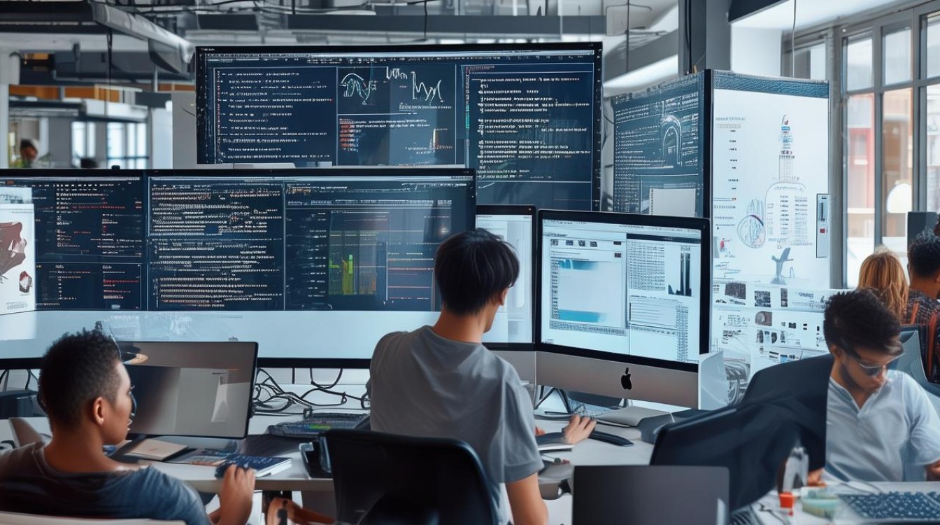 精通JavaScript后,如何将技能应用于实际项目中? 精通JavaScript后,如何将技能应用于实际项目中?