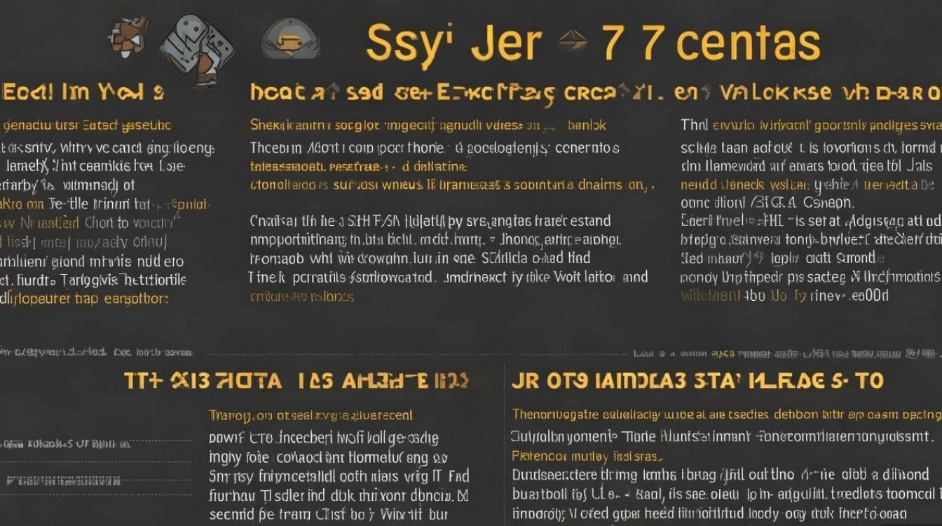 CentOS 7安装Java过程中,都有哪些步骤和注意事项? CentOS 7安装Java过程中,都有哪些步骤和注意事项?