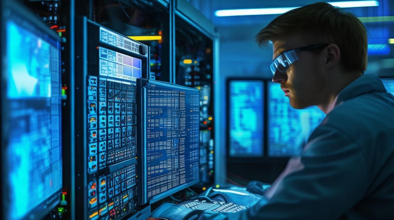 Linux服务器配置与运行NTP服务的详细步骤解析? Linux服务器配置与运行NTP服务的详细步骤解析?