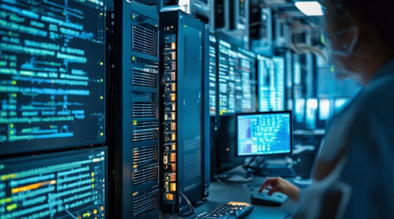 Linux服务器配置与运行NTP服务的详细步骤解析? Linux服务器配置与运行NTP服务的详细步骤解析?