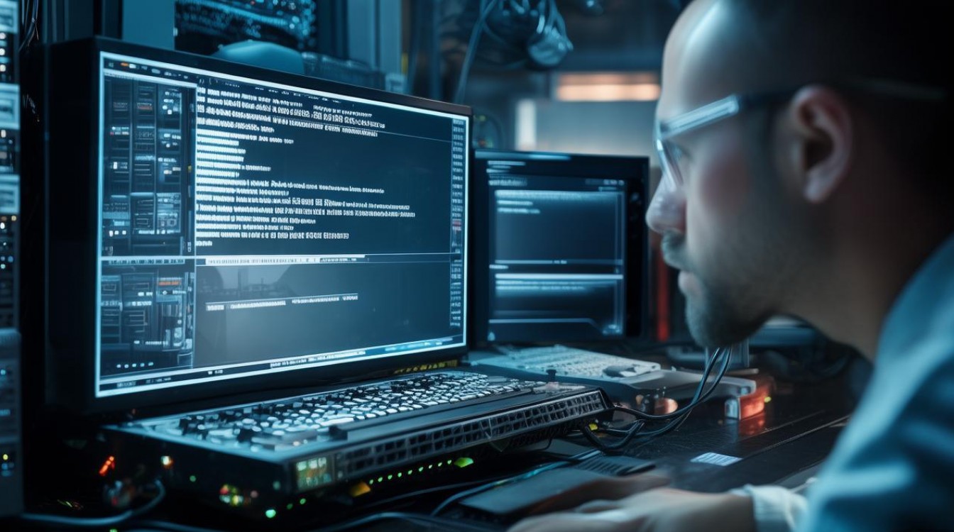 Linux服务器配置与运行NTP服务的详细步骤解析? Linux服务器配置与运行NTP服务的详细步骤解析?