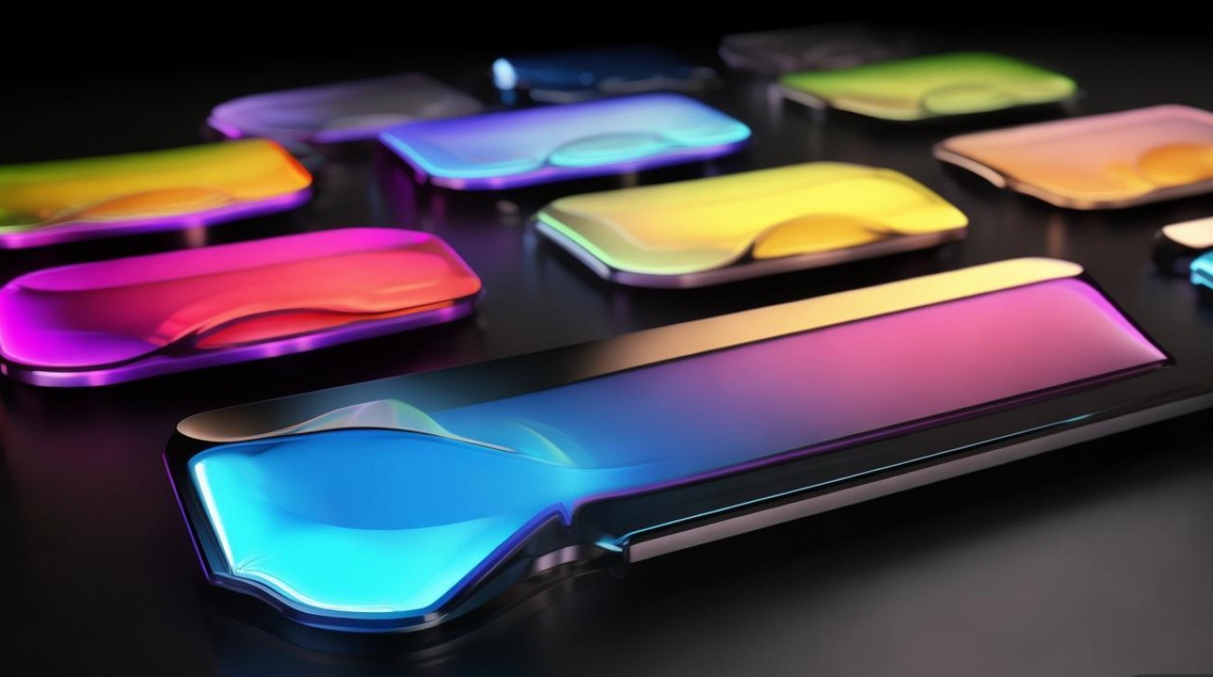 CSS如何巧妙运用技巧打造炫酷且交互性强的按钮设计? CSS如何巧妙运用技巧打造炫酷且交互性强的按钮设计?