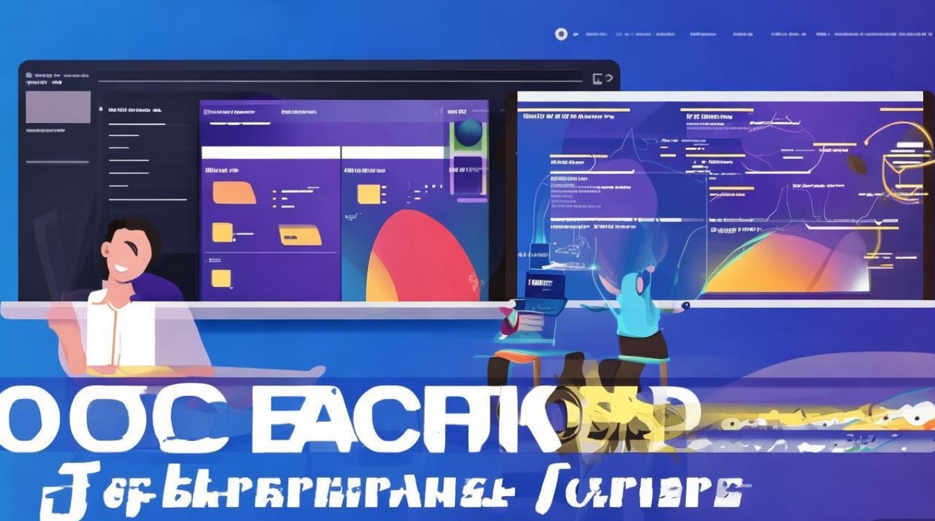 CSS3背景制作技巧有哪些?如何运用CSS3打造个性化网页背景? CSS3背景制作技巧有哪些?如何运用CSS3打造个性化网页背景?