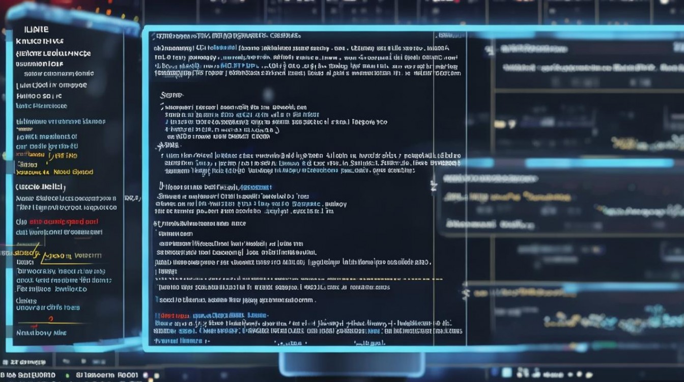 Linux服务器关闭ftp服务具体步骤是哪些？操作方法详解？