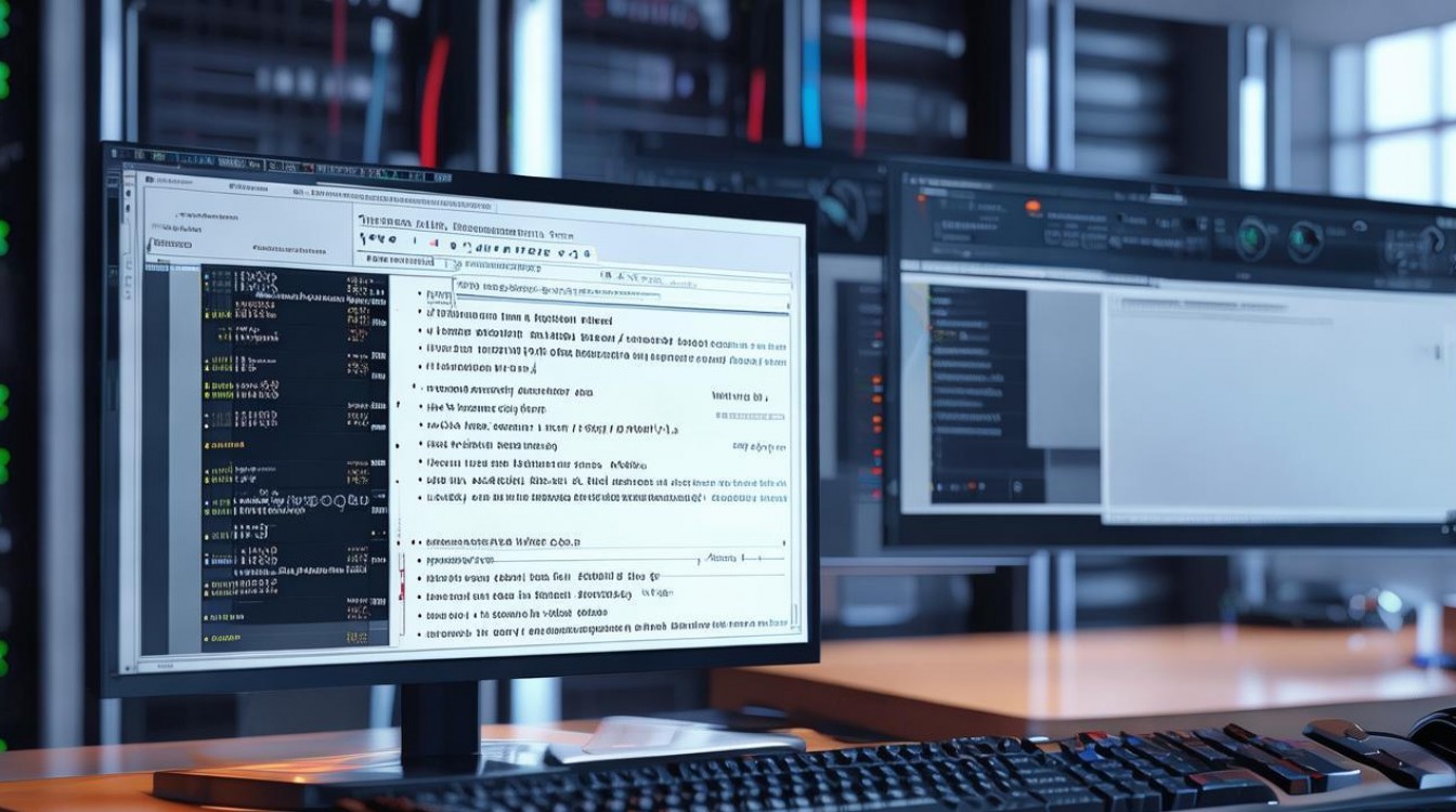 Linux服务器关闭ftp服务具体步骤是哪些？操作方法详解？