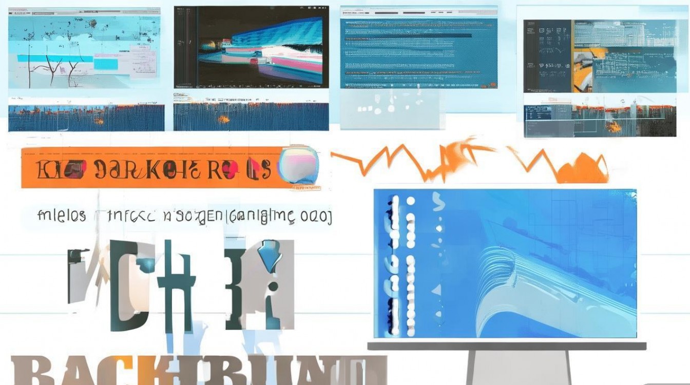 CSS3背景制作技巧有哪些?如何运用CSS3打造个性化网页背景? CSS3背景制作技巧有哪些?如何运用CSS3打造个性化网页背景?