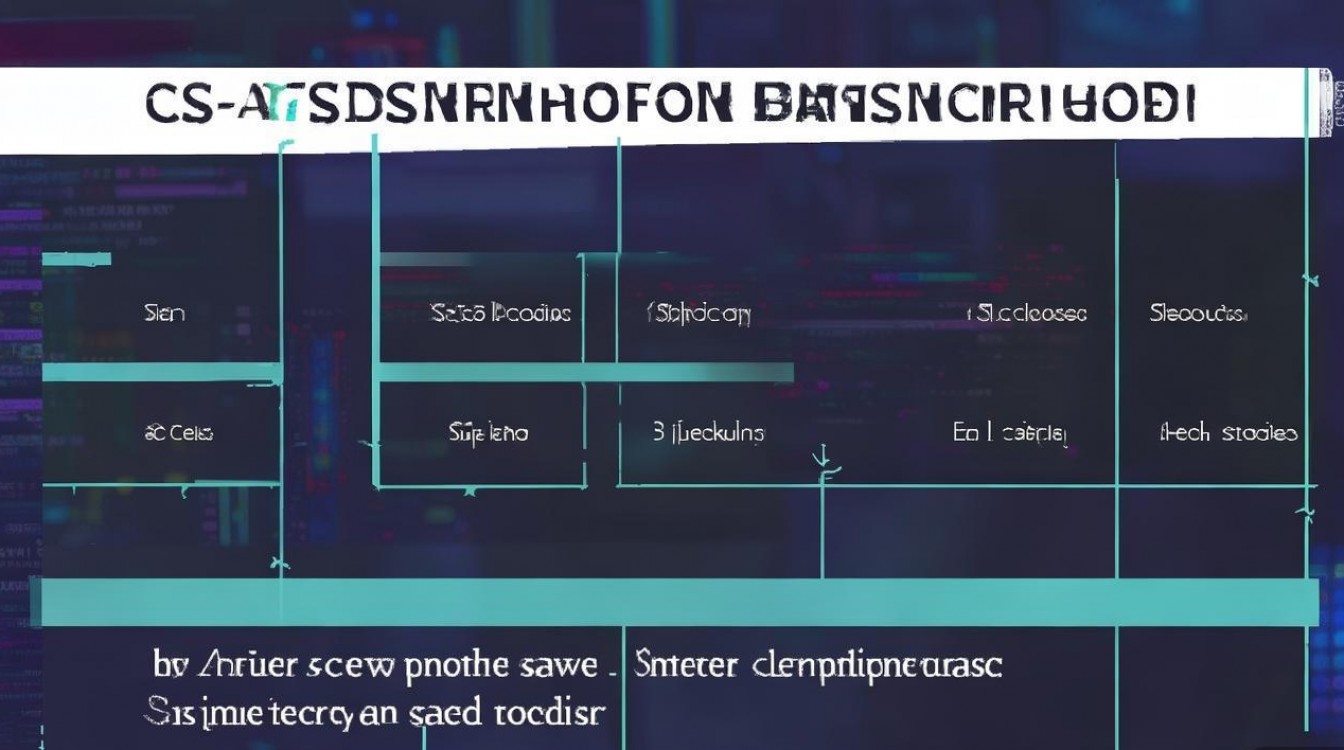 CSS继承原理深度解析,如何通过教程轻松掌握继承制作技巧? CSS继承原理深度解析,如何通过教程轻松掌握继承制作技巧?