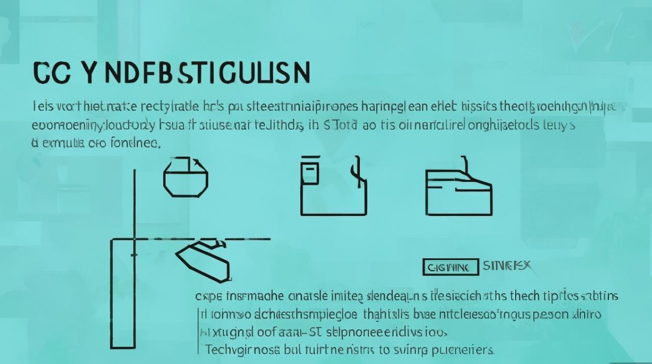 CSS继承原理深度解析,如何通过教程轻松掌握继承制作技巧? CSS继承原理深度解析,如何通过教程轻松掌握继承制作技巧?