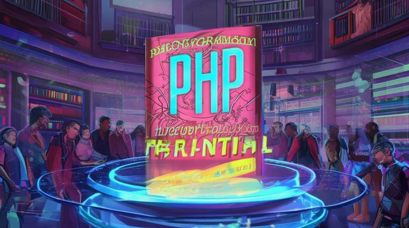 php网络编程 PDF下载为何如此受欢迎?揭秘网络编程秘籍! php网络编程 PDF下载为何如此受欢迎?揭秘网络编程秘籍!
