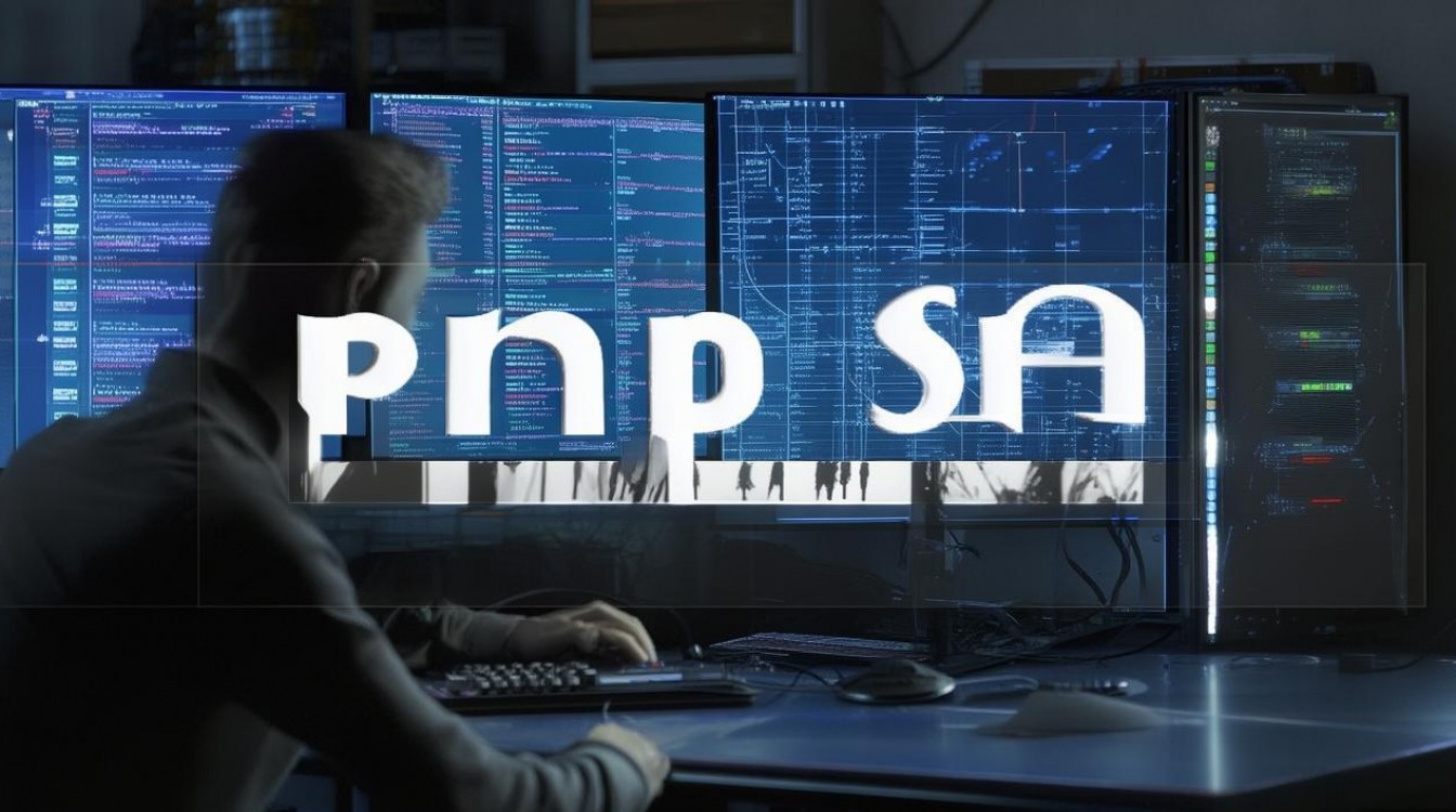 php 服务器编程如何高效掌握PHP服务器端编程技巧与最佳实践? php 服务器编程如何高效掌握PHP服务器端编程技巧与最佳实践?