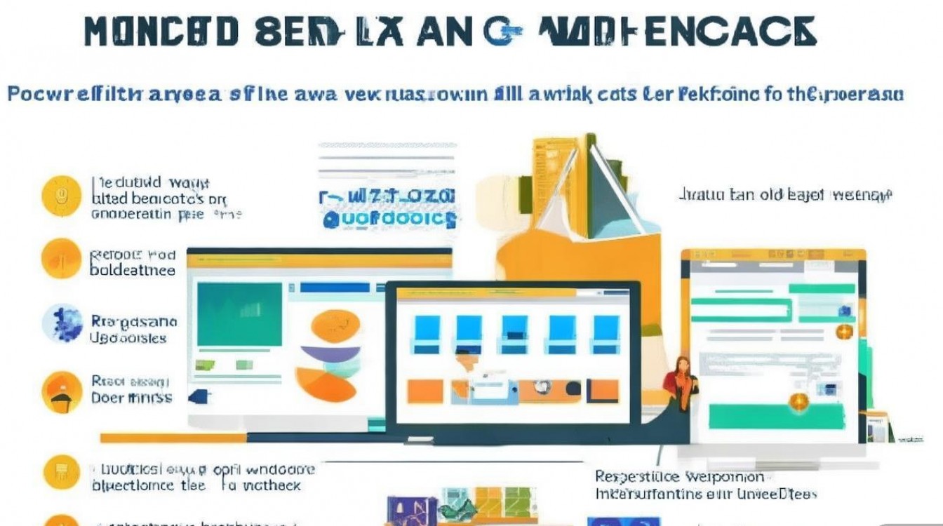 Ajax技术在哪些方面可以具体优化以提升网站性能和用户体验? Ajax技术在哪些方面可以具体优化以提升网站性能和用户体验?