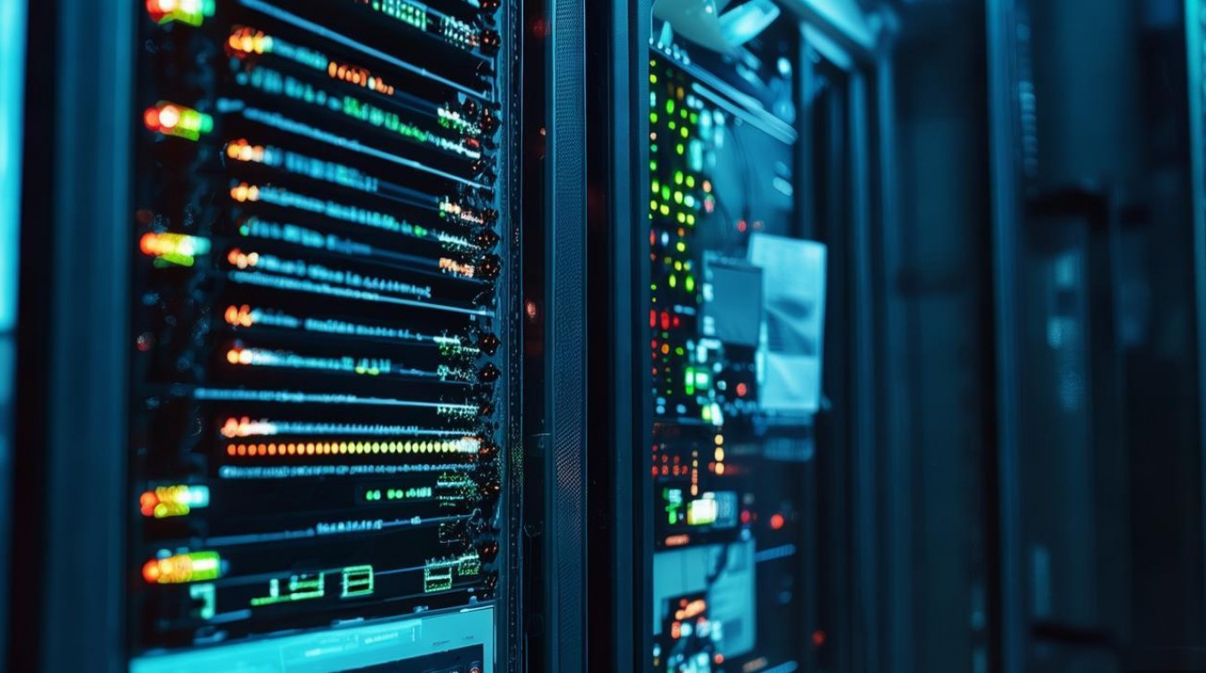 Linux服务器安全设置的关键步骤有哪些？如何确保服务器安全无虞？