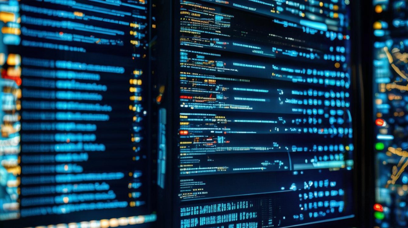 Linux服务器安全设置的关键步骤有哪些？如何确保服务器安全无虞？