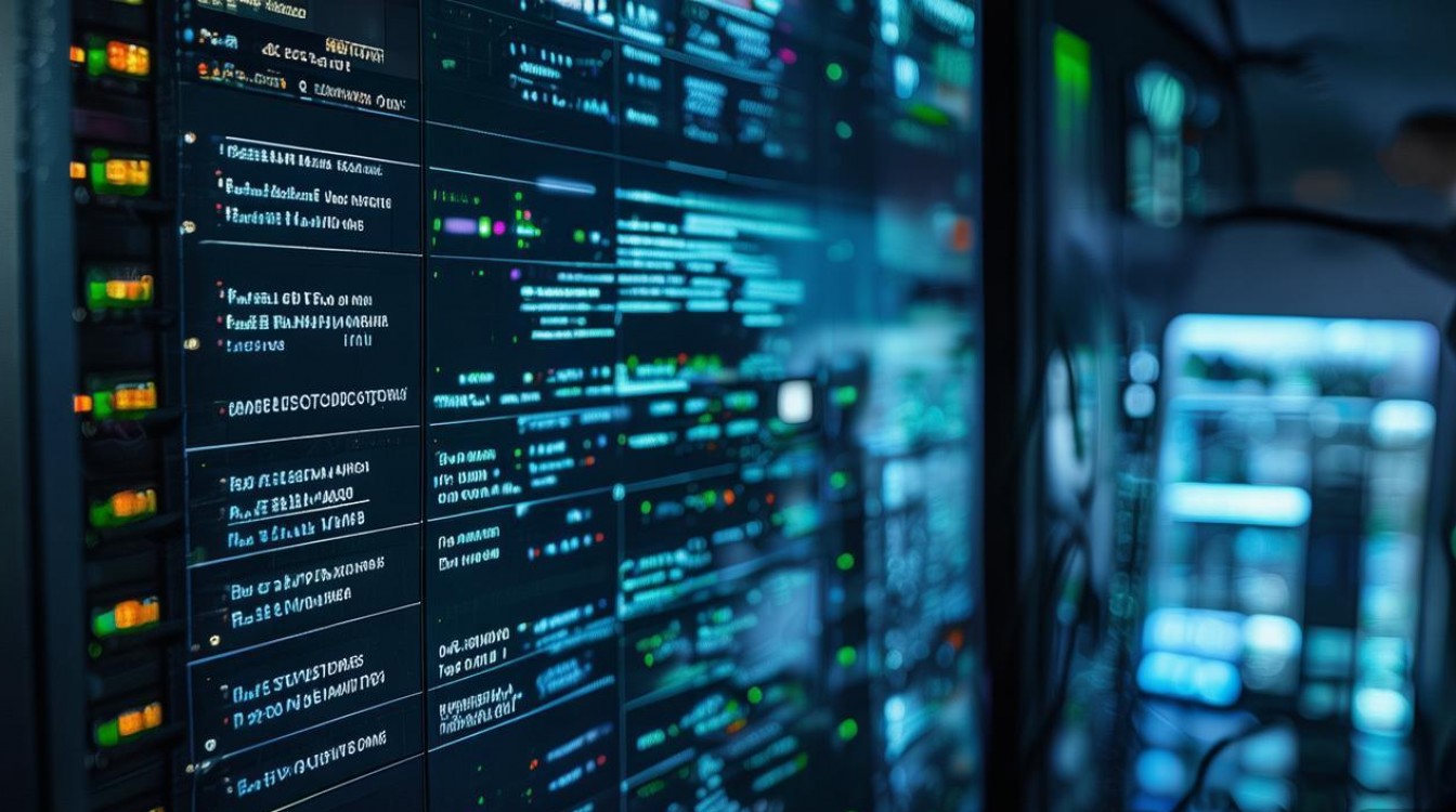 Linux服务器安全设置的关键步骤有哪些？如何确保服务器安全无虞？