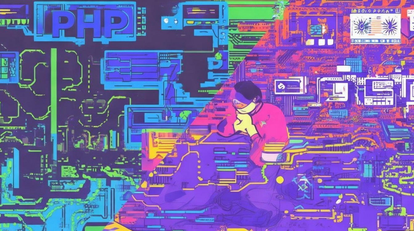 为何最好的编程语言PHP仍被广泛争议,其优势与局限在哪里? 为何最好的编程语言PHP仍被广泛争议,其优势与局限在哪里?