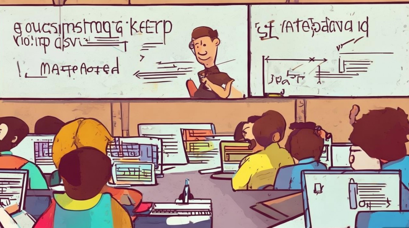 javascript归纳如何高效掌握JavaScript核心概念与技巧？