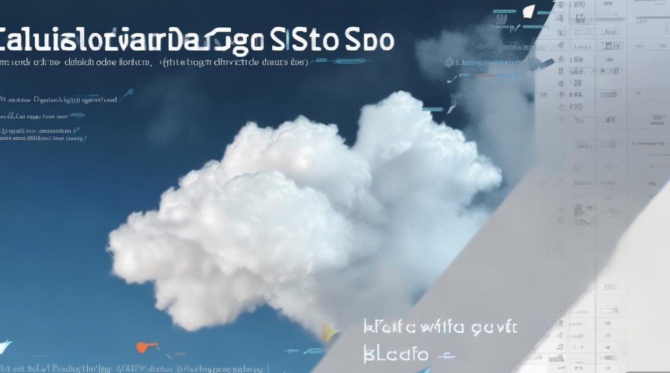 CSS3如何巧妙实现动态白云效果?揭秘制作技巧与原理 CSS3如何巧妙实现动态白云效果?揭秘制作技巧与原理