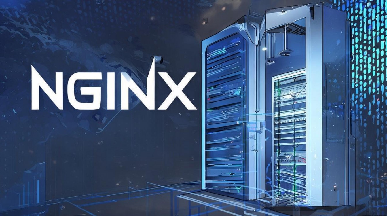 nginx 应用服务器为何成为企业首选,背后原理是什么? nginx 应用服务器为何成为企业首选,背后原理是什么?