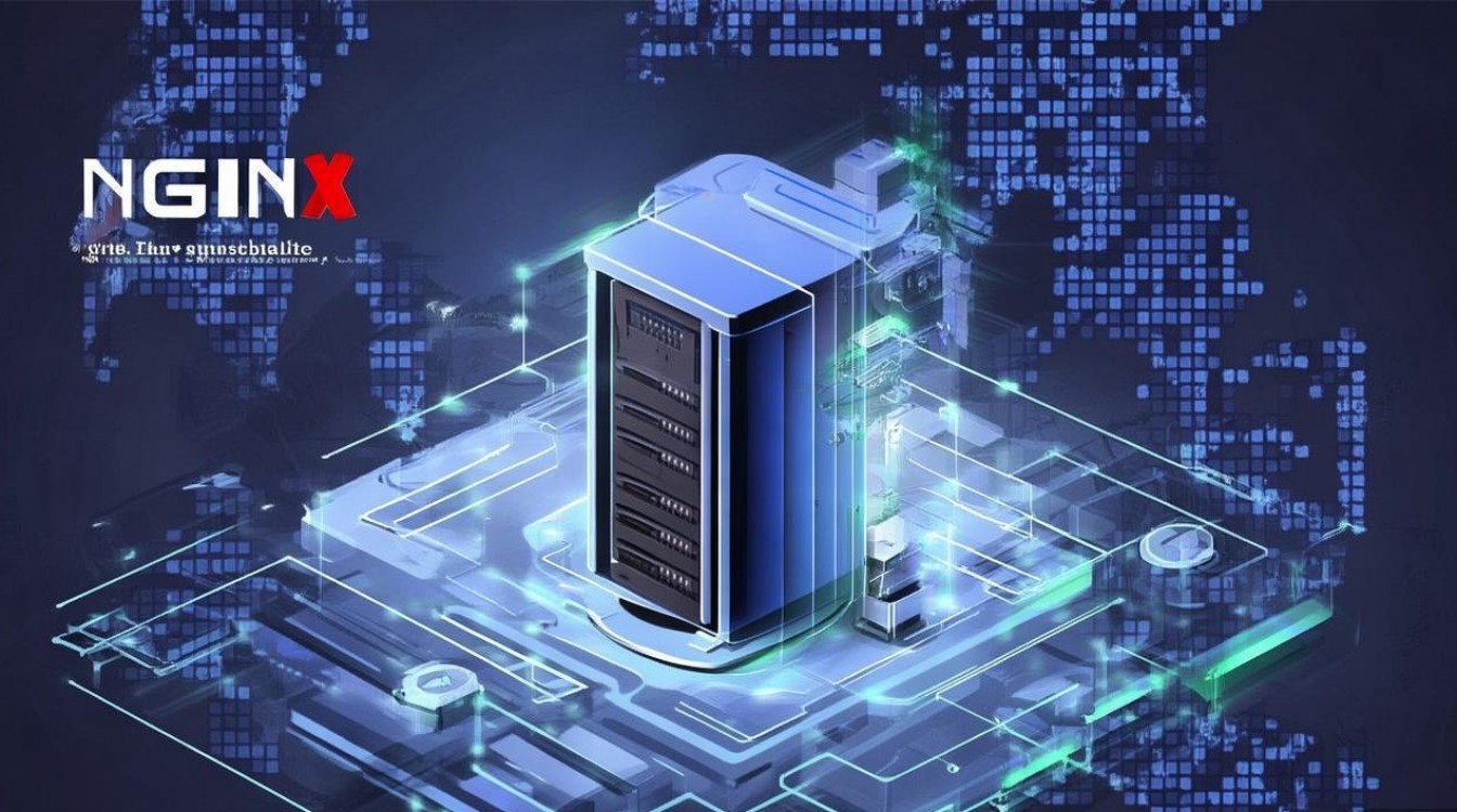 nginx 应用服务器为何成为企业首选,背后原理是什么? nginx 应用服务器为何成为企业首选,背后原理是什么?