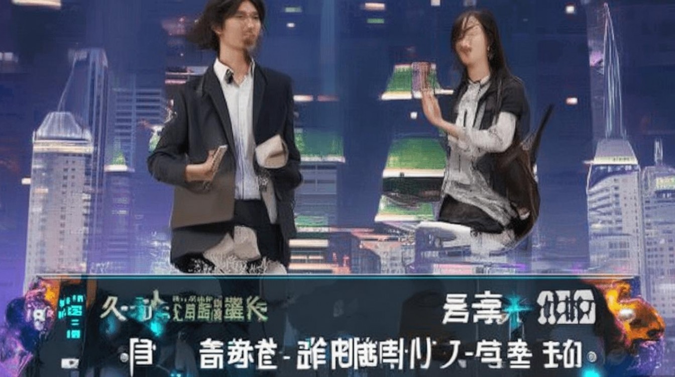 CSS如何实现超链接的动态效果?探讨超链接动画与交互技巧 CSS如何实现超链接的动态效果?探讨超链接动画与交互技巧