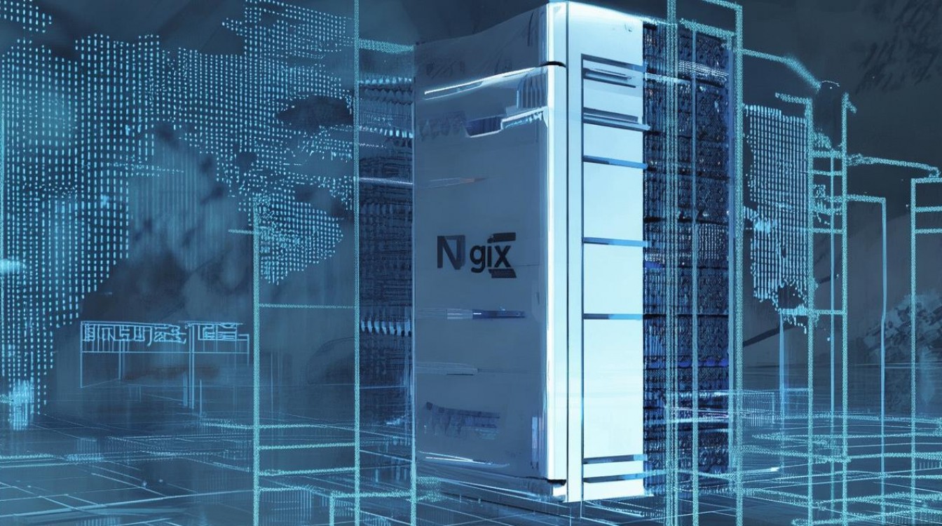 nginx 应用服务器为何成为企业首选,背后原理是什么? nginx 应用服务器为何成为企业首选,背后原理是什么?