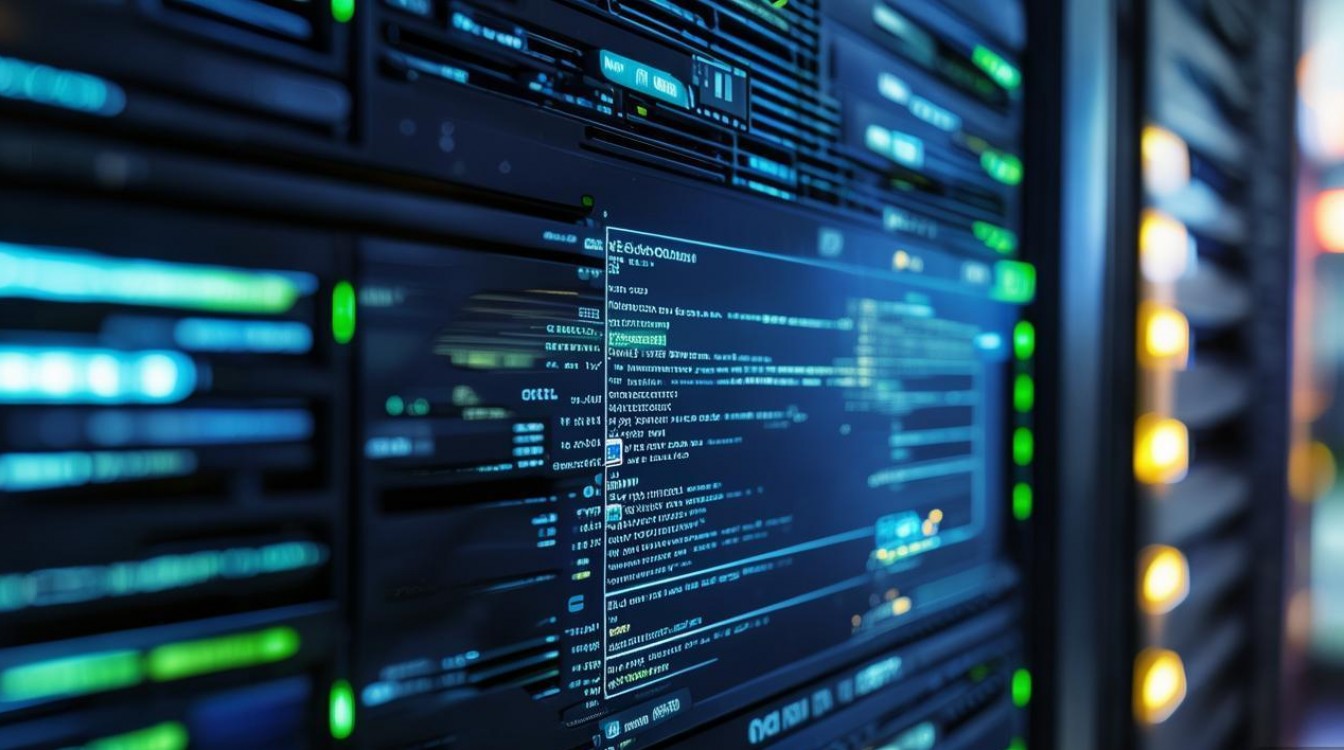 Linux服务器如何正确执行Windows批处理文件（.bat）？