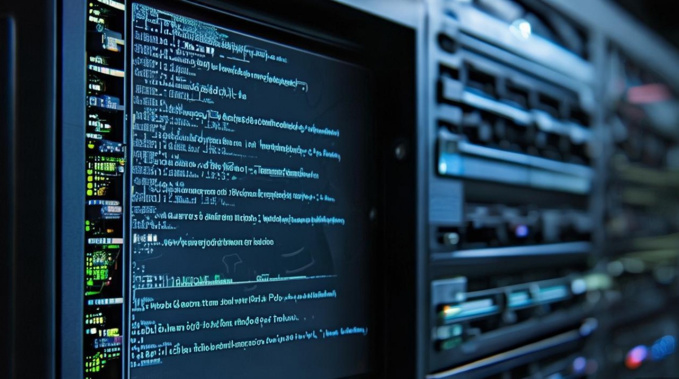 Linux服务器如何正确执行Windows批处理文件（.bat）？