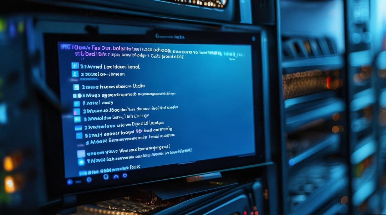 Linux服务器如何正确执行Windows批处理文件（.bat）？