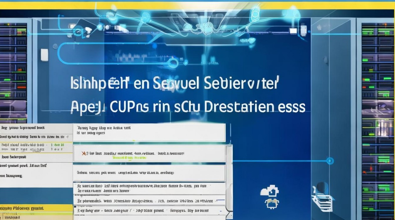 Linux环境下如何高效搭建Apache+SVN服务器,有哪些注意事项和技巧? Linux环境下如何高效搭建Apache+SVN服务器,有哪些注意事项和技巧?