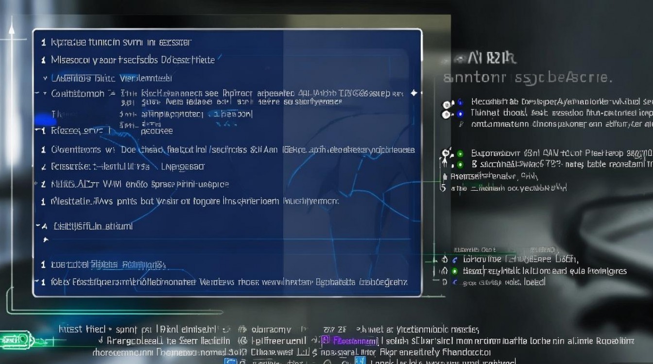 Linux环境下如何高效搭建Apache+SVN服务器,有哪些注意事项和技巧? Linux环境下如何高效搭建Apache+SVN服务器,有哪些注意事项和技巧?