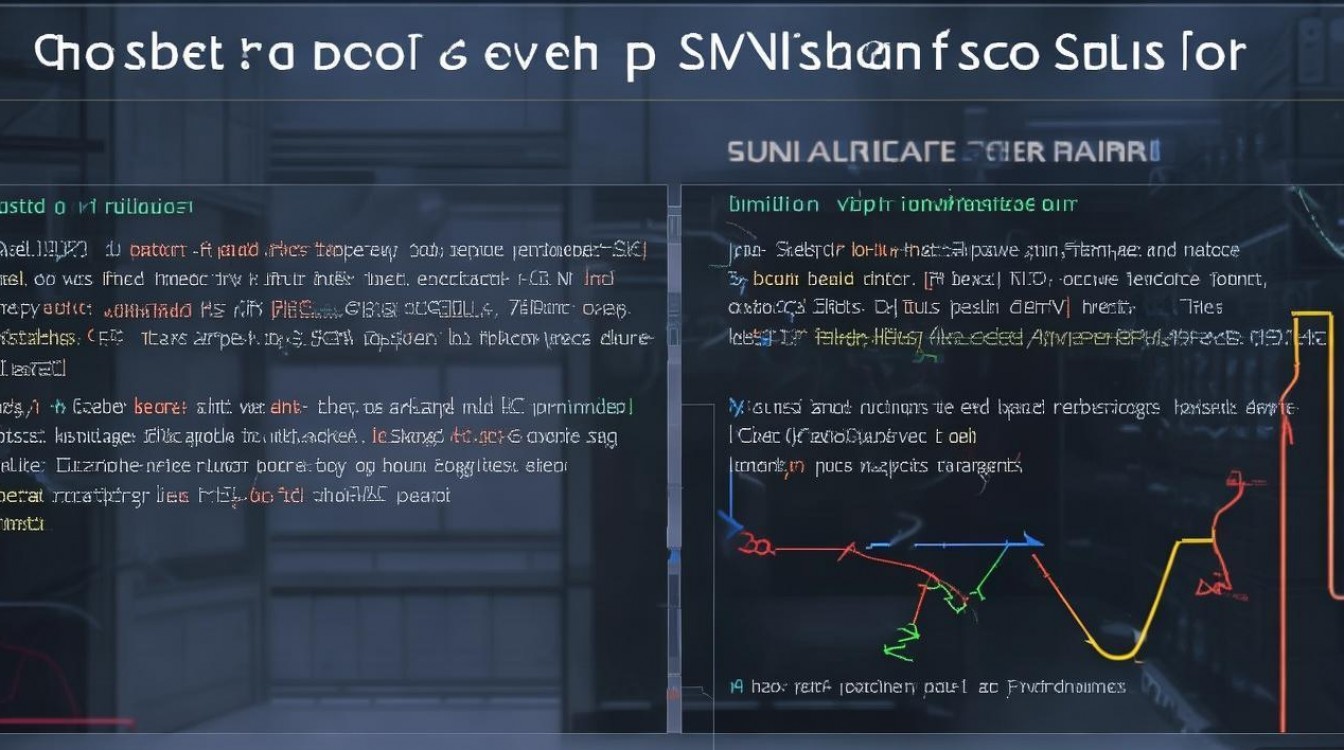 Linux环境下如何高效搭建Apache+SVN服务器,有哪些注意事项和技巧? Linux环境下如何高效搭建Apache+SVN服务器,有哪些注意事项和技巧?