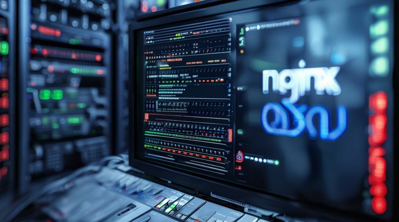 nginx 备用服务器 nginx 备用服务器