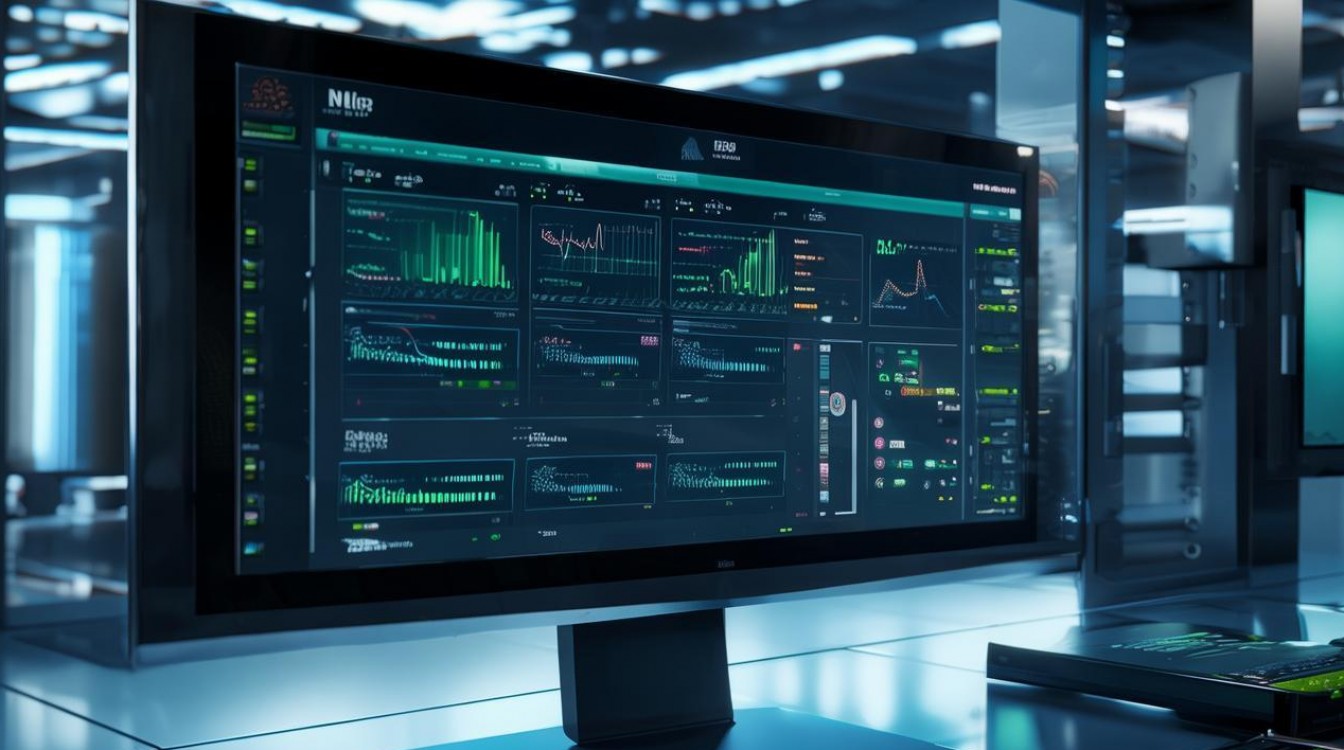 nginx 备用服务器 nginx 备用服务器